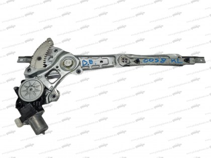 KL1T ablakemelő motor 20210816_101941